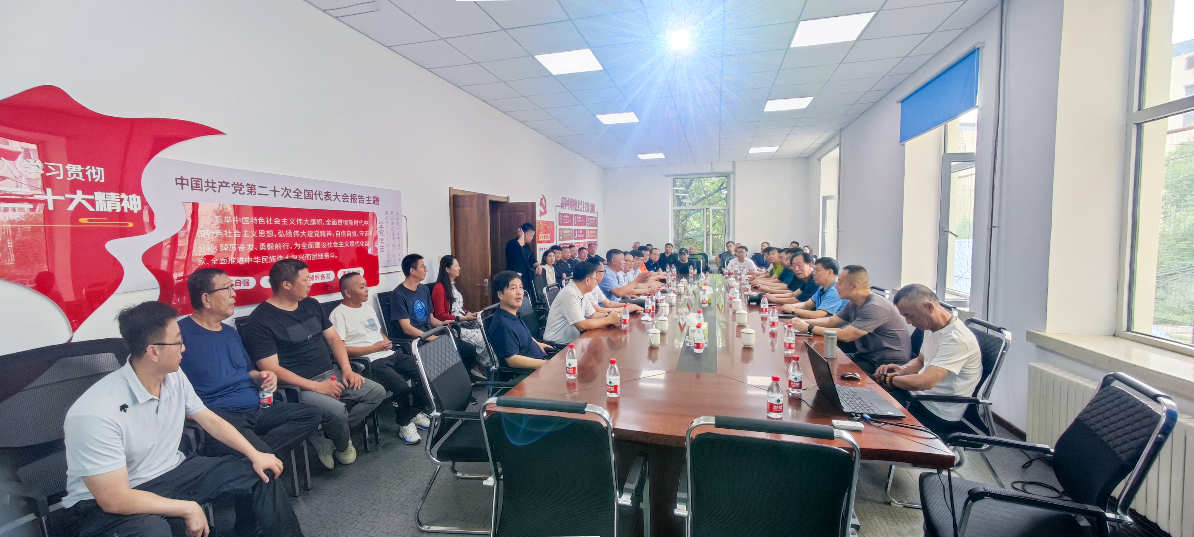 ±±¾©Êй©ÈÈлῼ²ì¹þͶ¼¯ÍÅÖǻ۹©ÈÈÊ÷Ä£ÏîÄ¿(ͼ1) heying.jpg