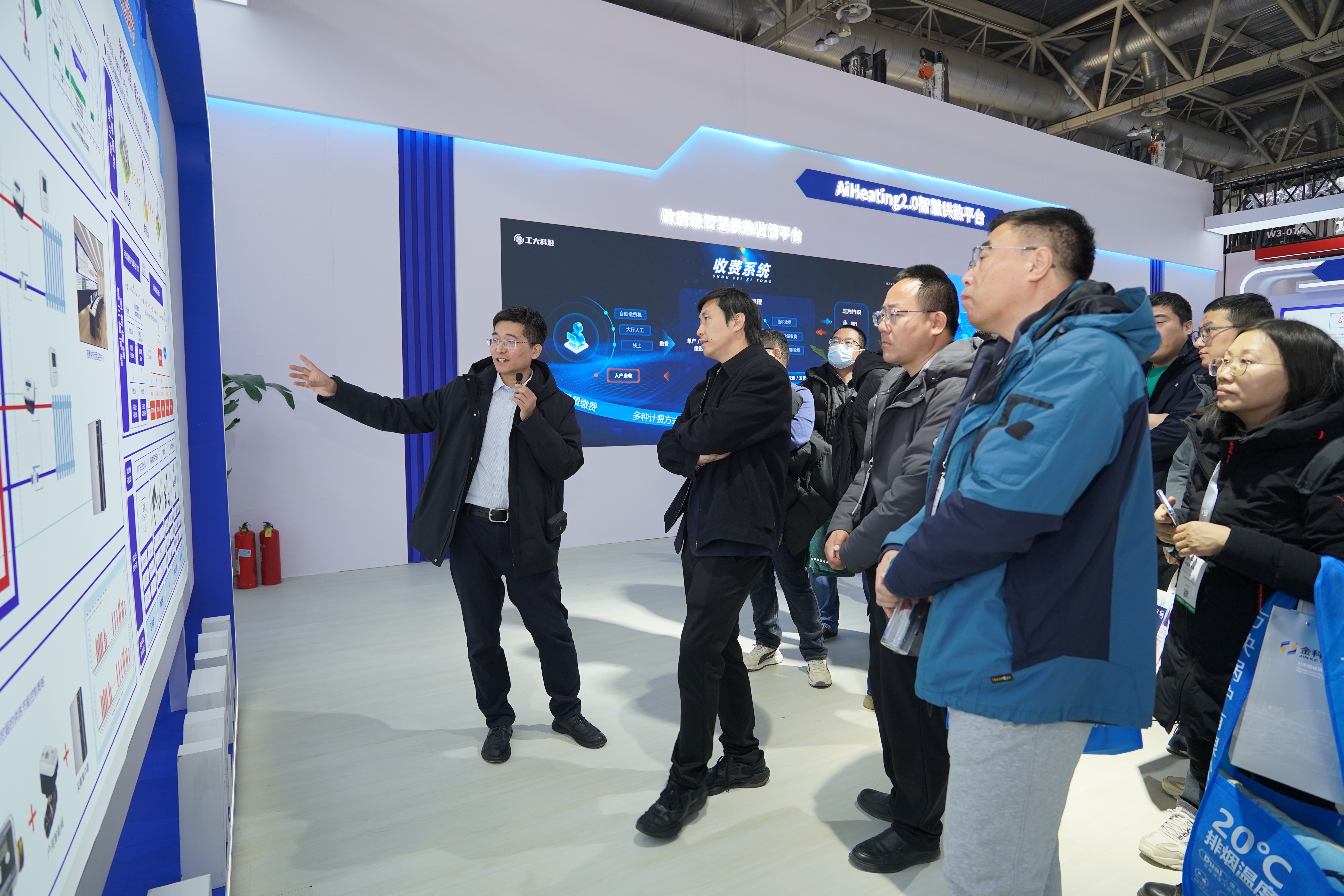 ¿Ê±¹Ù·½ÓéÀÖÖйú¹©ÈÈÕ¹Ô²ÂúÊÕ¹Ù£¡(ͼ3) DSC09698.jpg