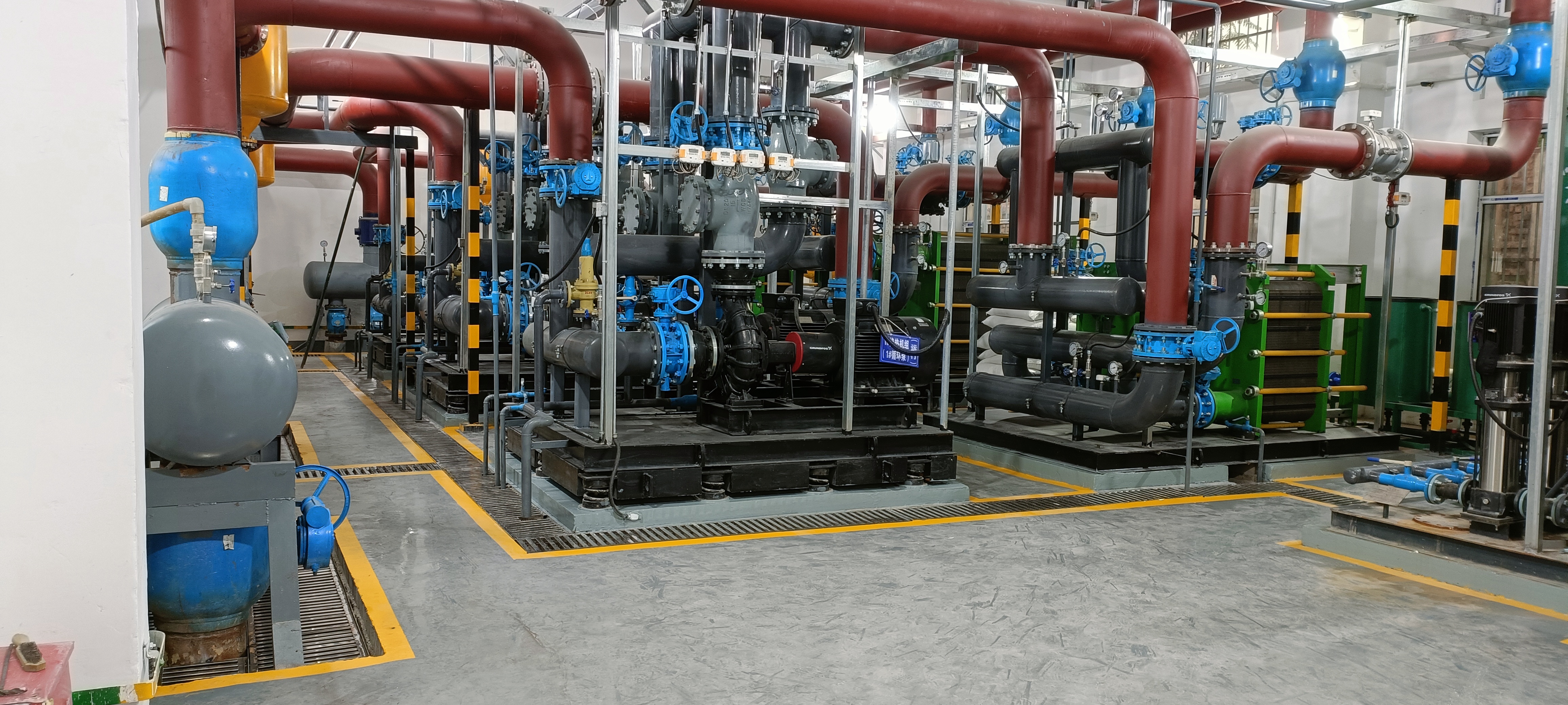 ÑëÊÓ¾Û½¹£¡½ð²ýÌáǰ¹©Å¯±³ºóµÄ¡°Öǻ۴óÄÔ¡±(ͼ1) IMG20251009095217.jpg