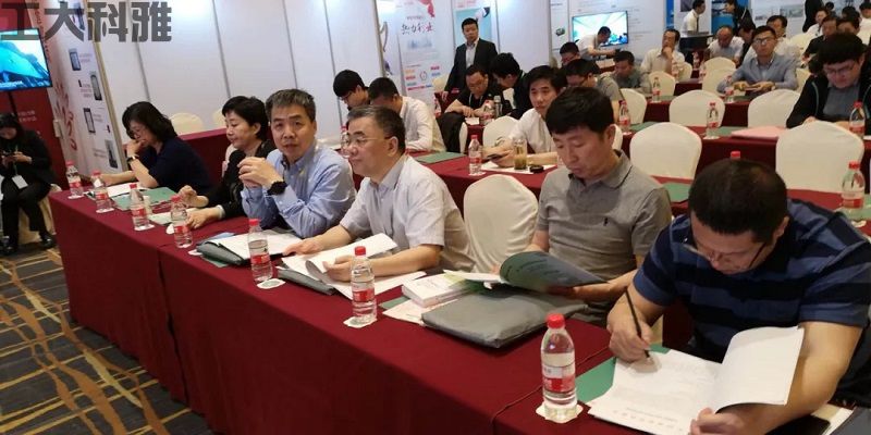 ����ף�ؿ�ʱ�ٷ�������ѡ�й�������Э�����µ�λ(ͼ3)