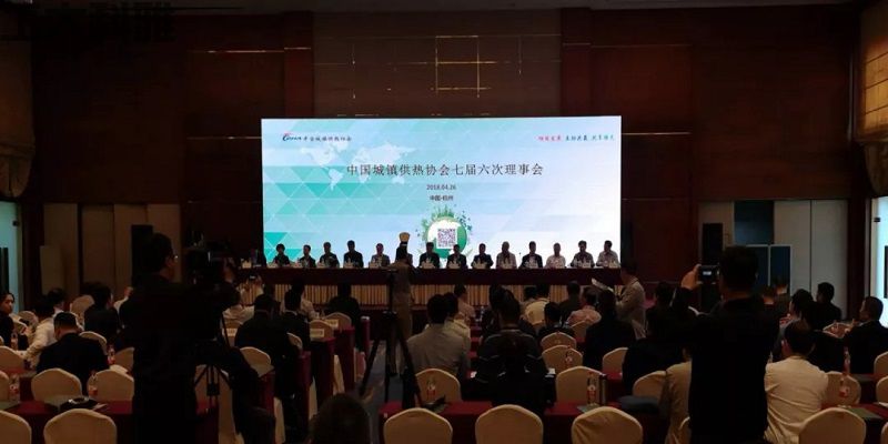 ����ף�ؿ�ʱ�ٷ�������ѡ�й�������Э�����µ�λ(ͼ2)