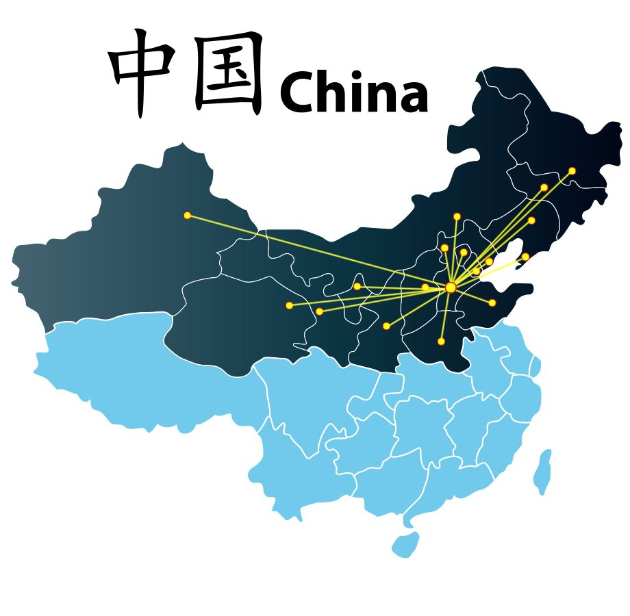 ��ʱ�ٷ������ٻ�ӱ�ʡ�Ƽ�ǰ����һ�Ƚ�(ͼ5)