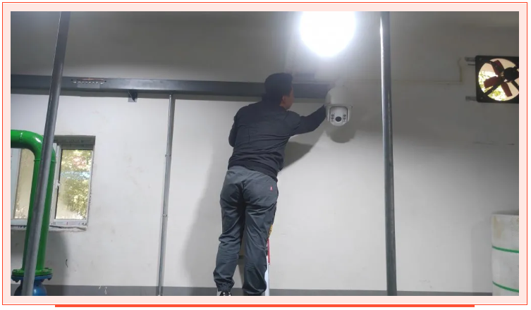 ¡¾Ë«½Ú·ÜÕ½¾ÙÐÐʱ£¨Ò»£©¡¿Ö¾´¼áÊØ¸ÚλµÄ¿Ê±¹Ù·½ÓéÀÖ¹©ÈÈÊØÎÀÈË£¡(ͼ7) ¡¾Ë«½Ú·ÜÕ½¾ÙÐÐʱ£¨Ò»£©¡¿Ö¾´¼áÊØ¸ÚλµÄ¿Ê±¹Ù·½ÓéÀÖ¹©ÈÈÊØÎÀÈË£¡(ͼ7)