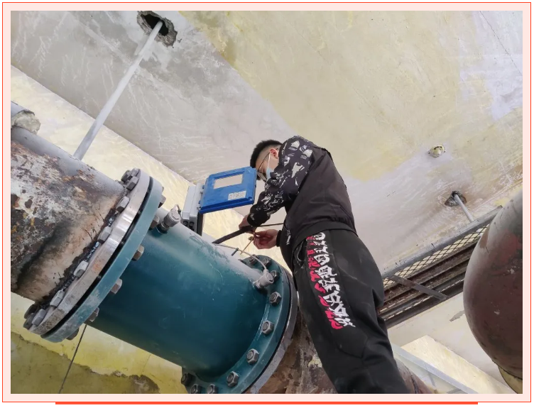 ¡¾Ë«½Ú·ÜÕ½¾ÙÐÐʱ£¨Ò»£©¡¿Ö¾´¼áÊØ¸ÚλµÄ¿Ê±¹Ù·½ÓéÀÖ¹©ÈÈÊØÎÀÈË£¡(ͼ6) ¡¾Ë«½Ú·ÜÕ½¾ÙÐÐʱ£¨Ò»£©¡¿Ö¾´¼áÊØ¸ÚλµÄ¿Ê±¹Ù·½ÓéÀÖ¹©ÈÈÊØÎÀÈË£¡(ͼ6)