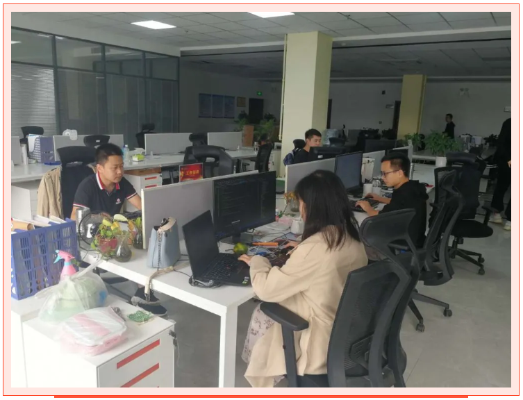 ¡¾Ë«½Ú·ÜÕ½¾ÙÐÐʱ£¨Ò»£©¡¿Ö¾´¼áÊØ¸ÚλµÄ¿Ê±¹Ù·½ÓéÀÖ¹©ÈÈÊØÎÀÈË£¡(ͼ10) ¡¾Ë«½Ú·ÜÕ½¾ÙÐÐʱ£¨Ò»£©¡¿Ö¾´¼áÊØ¸ÚλµÄ¿Ê±¹Ù·½ÓéÀÖ¹©ÈÈÊØÎÀÈË£¡(ͼ10)