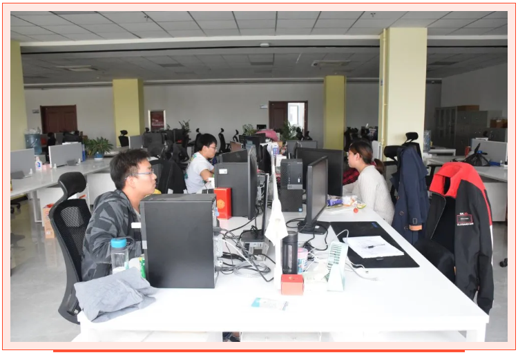 ¡¾Ë«½Ú·ÜÕ½¾ÙÐÐʱ£¨Ò»£©¡¿Ö¾´¼áÊØ¸ÚλµÄ¿Ê±¹Ù·½ÓéÀÖ¹©ÈÈÊØÎÀÈË£¡(ͼ9) ¡¾Ë«½Ú·ÜÕ½¾ÙÐÐʱ£¨Ò»£©¡¿Ö¾´¼áÊØ¸ÚλµÄ¿Ê±¹Ù·½ÓéÀÖ¹©ÈÈÊØÎÀÈË£¡(ͼ9)