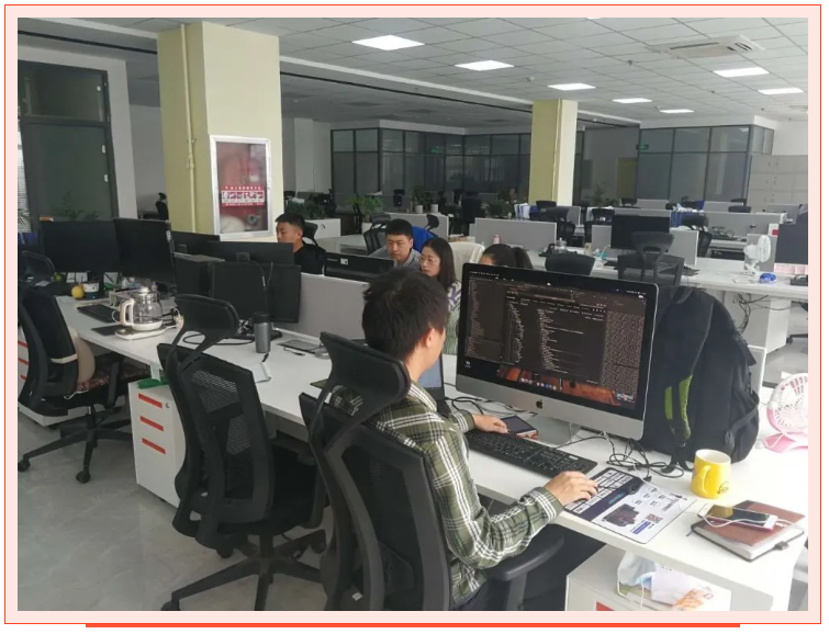 ¡¾Ë«½Ú·ÜÕ½¾ÙÐÐʱ£¨Ò»£©¡¿Ö¾´¼áÊØ¸ÚλµÄ¿Ê±¹Ù·½ÓéÀÖ¹©ÈÈÊØÎÀÈË£¡(ͼ11) ¡¾Ë«½Ú·ÜÕ½¾ÙÐÐʱ£¨Ò»£©¡¿Ö¾´¼áÊØ¸ÚλµÄ¿Ê±¹Ù·½ÓéÀÖ¹©ÈÈÊØÎÀÈË£¡(ͼ11)