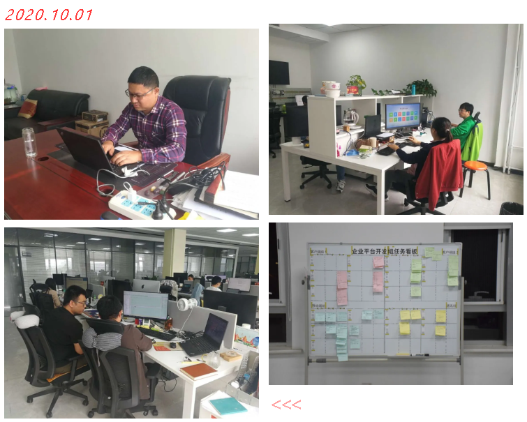 ¡¾Ë«½Ú·ÜÕ½¾ÙÐÐʱ£¨Ò»£©¡¿Ö¾´¼áÊØ¸ÚλµÄ¿Ê±¹Ù·½ÓéÀÖ¹©ÈÈÊØÎÀÈË£¡(ͼ12) ¡¾Ë«½Ú·ÜÕ½¾ÙÐÐʱ£¨Ò»£©¡¿Ö¾´¼áÊØ¸ÚλµÄ¿Ê±¹Ù·½ÓéÀÖ¹©ÈÈÊØÎÀÈË£¡(ͼ12)