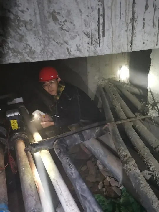 ��˫�ڷ�ս����ʱ��������ͬ��Э�����ص�  ʩ��һ�߼��ٸɣ�(ͼ8)