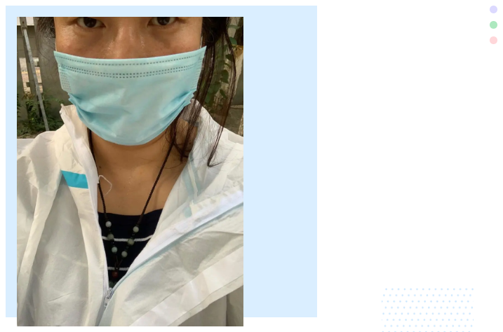 �����ң�����ʱ�ٷ������½��ӹ�˾Ա�������������ȷ桱�������������ߡ���־ͬ���ϣ�����������ͬ��ս���ߡ���(ͼ4)