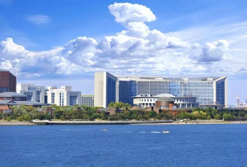 �����䰸����������+����=������������������������������˸�������(ͼ1)