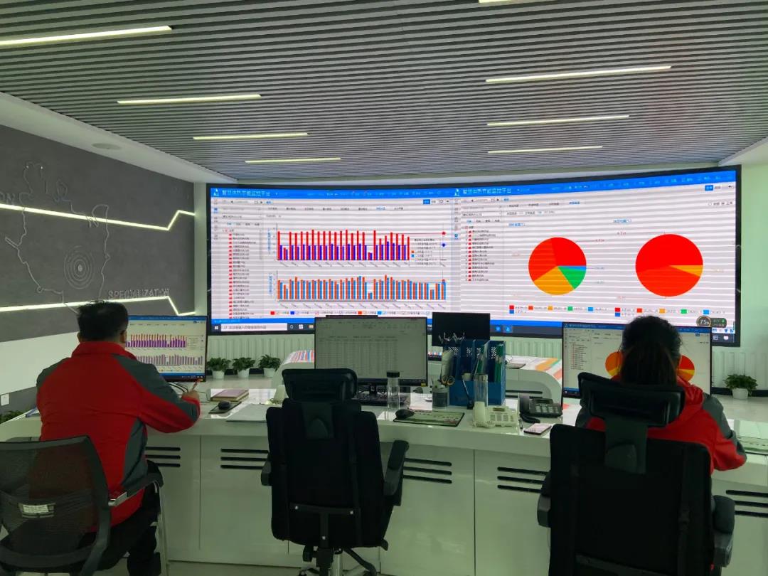 �����䰸����������+����=������������������������������˸�������(ͼ2)