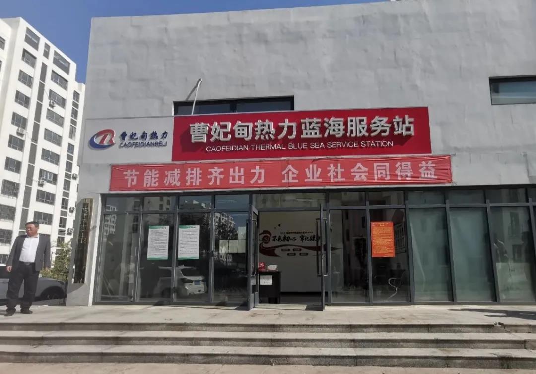 �����䰸����������+����=������������������������������˸�������(ͼ5)