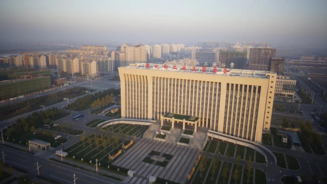 �����䰸����������+����=������������������������������˸�������(ͼ6)