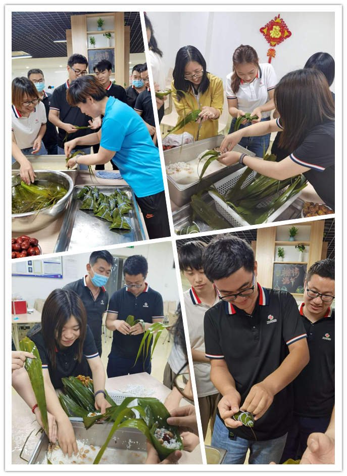 �������|��ʱ�ٷ����־��С�Ũ�������Ʈ�㡱�����˶�(ͼ4)