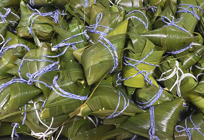 �������|��ʱ�ٷ����־��С�Ũ�������Ʈ�㡱�����˶�(ͼ5)