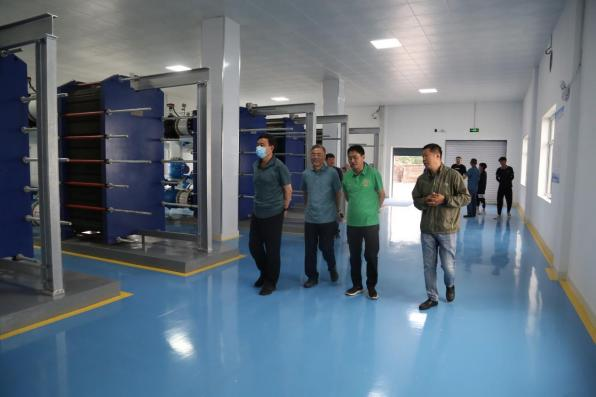 ����ҵ�������ǻ۹��������̳���ֳ�������(ͼ4)