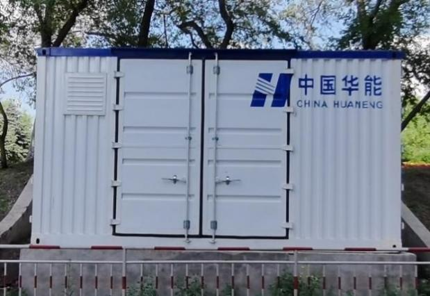 ����ҵ�������ǻ۹��������̳���ֳ�������(ͼ7)