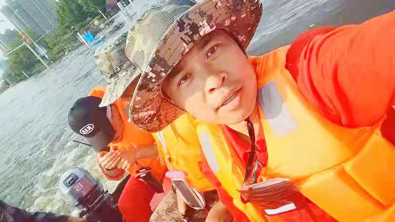 ���Ͽ�������еġ���ʱ�ٷ����֡�����(ͼ1)