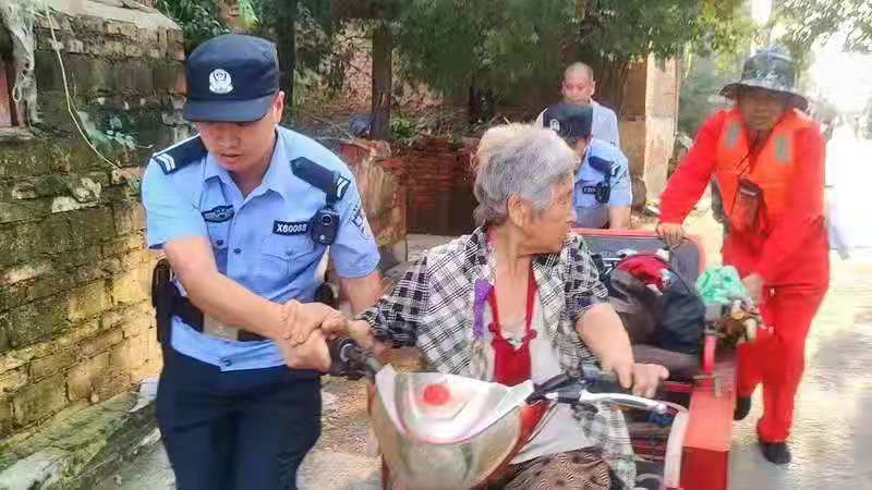 ���Ͽ�������еġ���ʱ�ٷ����֡�����(ͼ2)