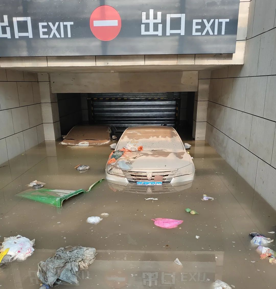 ���Ͽ�������еġ���ʱ�ٷ����֡�����(ͼ3)