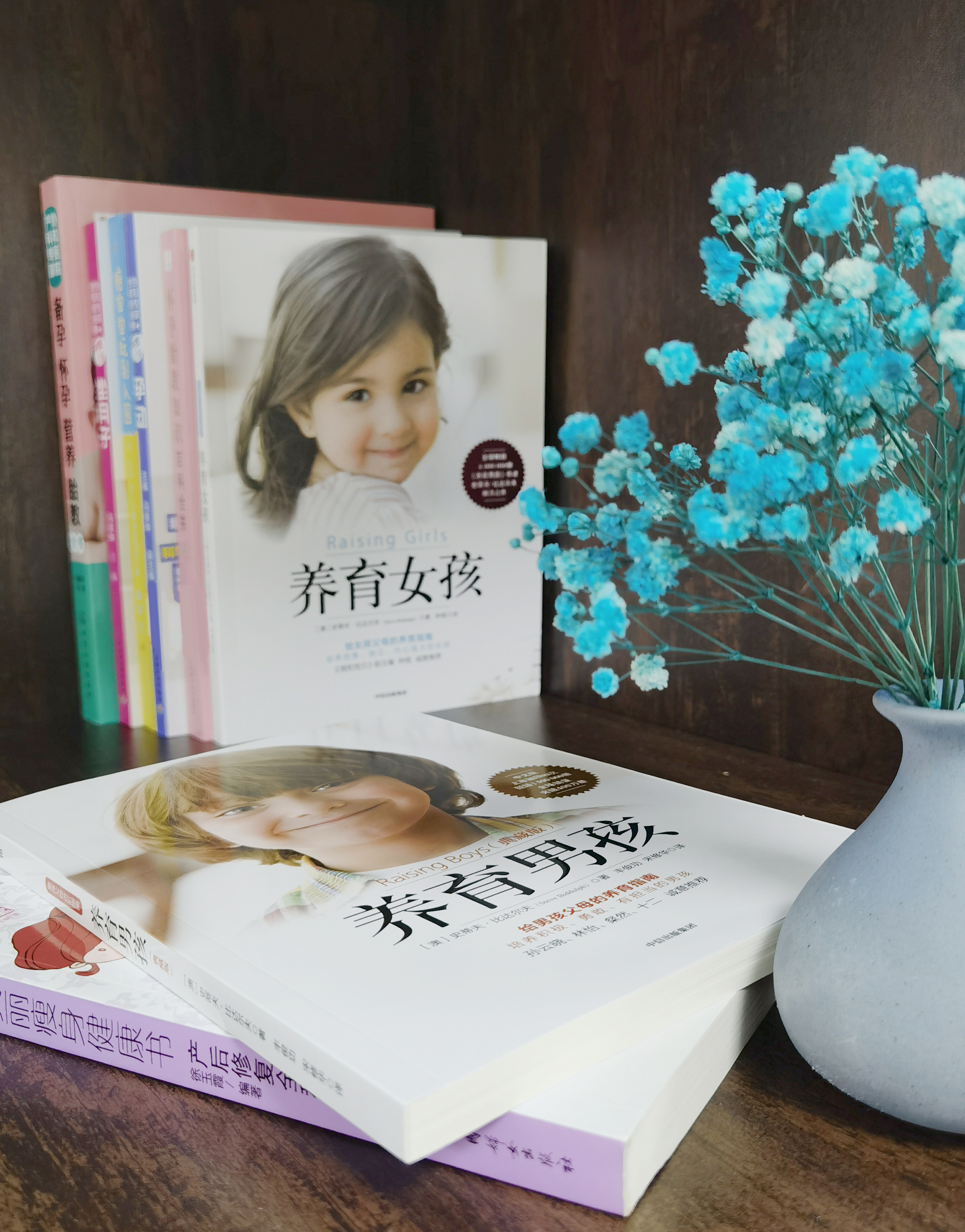 ¡¾¾ì×¢Ô±¹¤¡°Î¹¡±°®Ðж¯¡¿¡°°®ÐÄÂèÂèСÎÝ¡±ÕýʽͶÈëʹÓã¡(ͼ4) ¡¾¾ì×¢Ô±¹¤¡°Î¹¡±°®Ðж¯¡¿¡°°®ÐÄÂèÂèСÎÝ¡±ÕýʽͶÈëʹÓã¡(ͼ4)