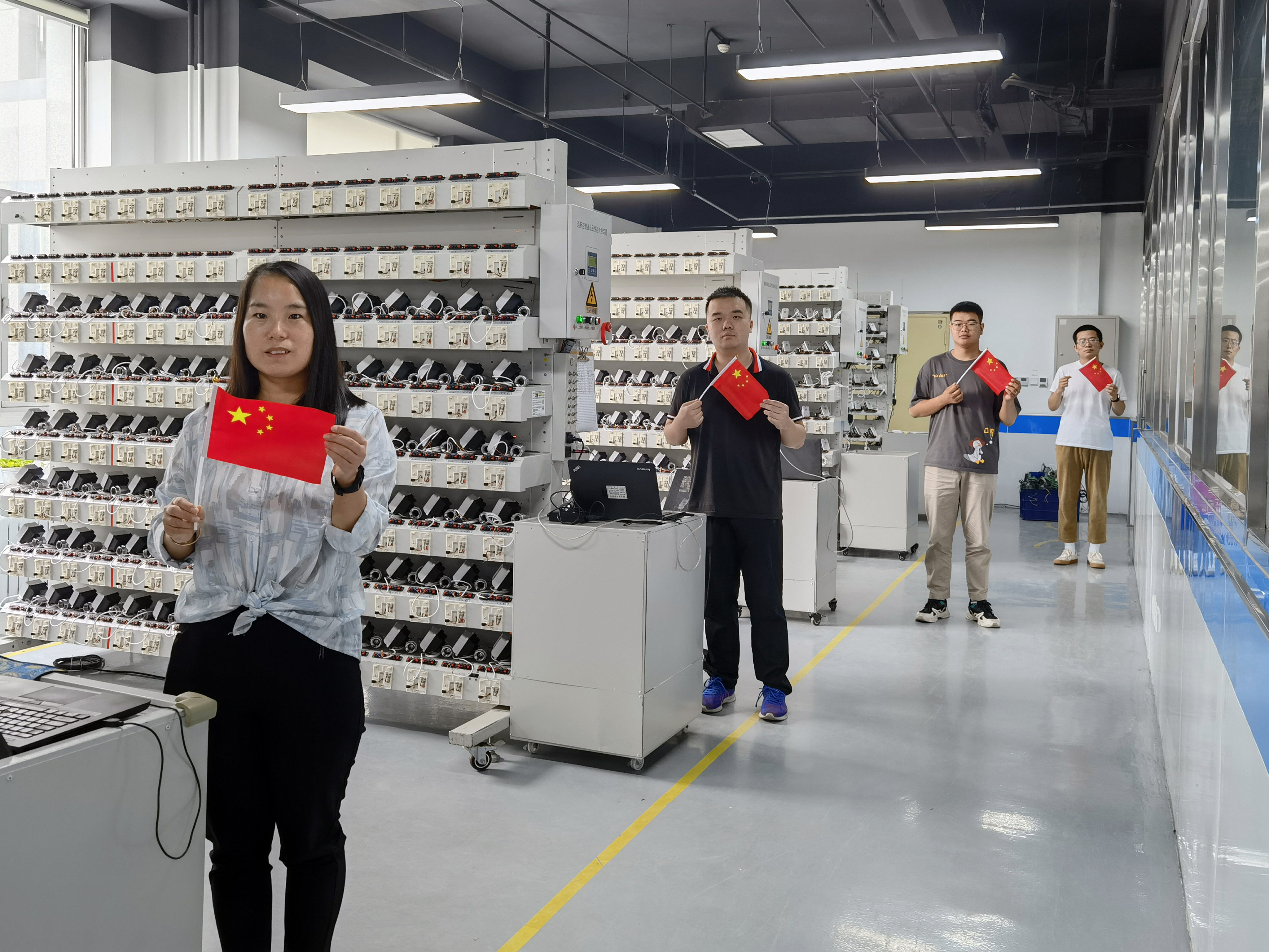 ÎҺ͹úÆìºÏ¸öÓ°ØÀ´×Կʱ¹Ù·½ÓéÀÖÈ˵ÄÅú×¢(ͼ8) ÎҺ͹úÆìºÏ¸öÓ°ØÀ´×Կʱ¹Ù·½ÓéÀÖÈ˵ÄÅú×¢(ͼ8)