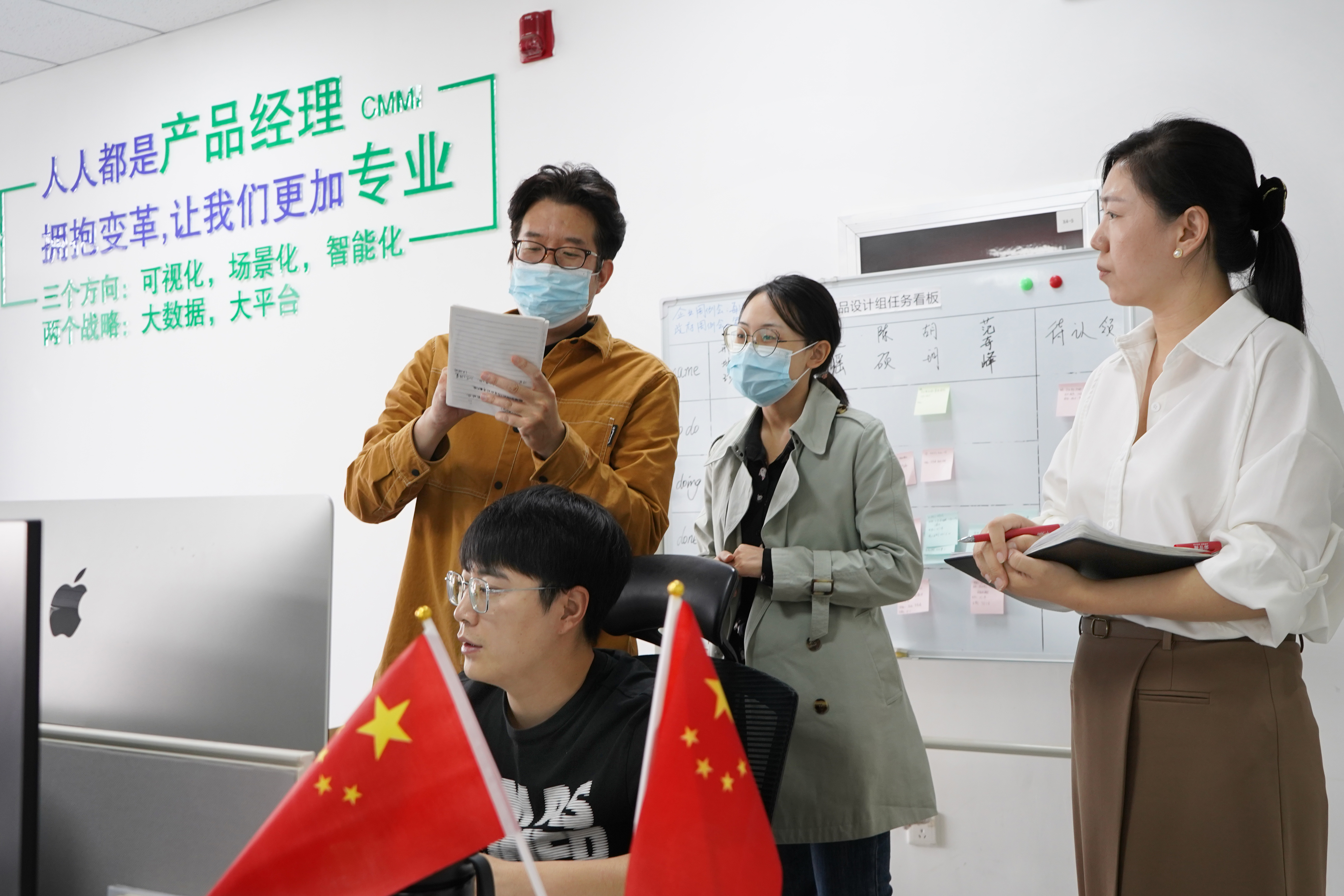 ÎҺ͹úÆìºÏ¸öÓ°ØÀ´×Կʱ¹Ù·½ÓéÀÖÈ˵ÄÅú×¢(ͼ11) ÎҺ͹úÆìºÏ¸öÓ°ØÀ´×Կʱ¹Ù·½ÓéÀÖÈ˵ÄÅú×¢(ͼ11)