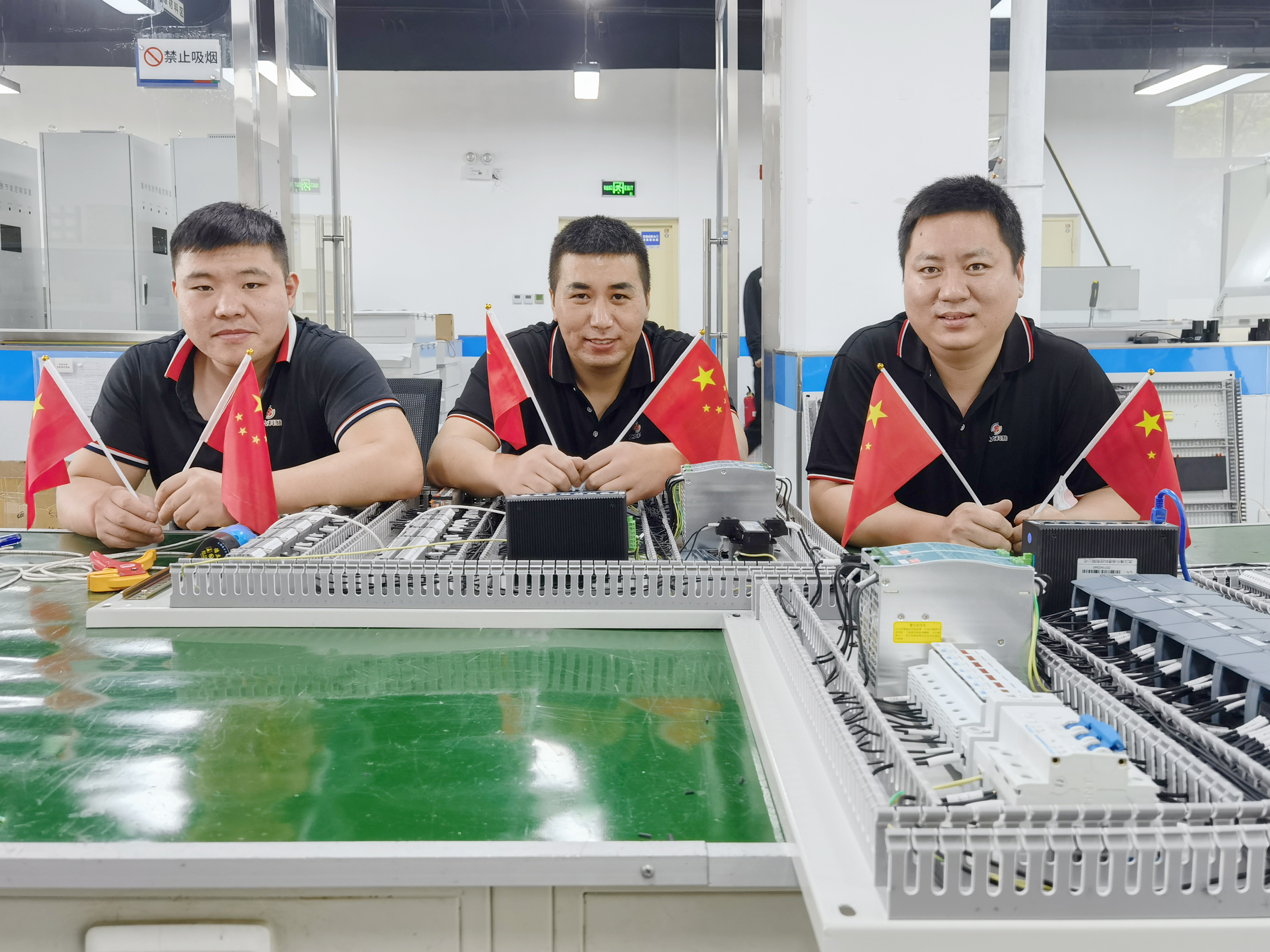 ÎҺ͹úÆìºÏ¸öÓ°ØÀ´×Կʱ¹Ù·½ÓéÀÖÈ˵ÄÅú×¢(ͼ13) ÎҺ͹úÆìºÏ¸öÓ°ØÀ´×Կʱ¹Ù·½ÓéÀÖÈ˵ÄÅú×¢(ͼ13)