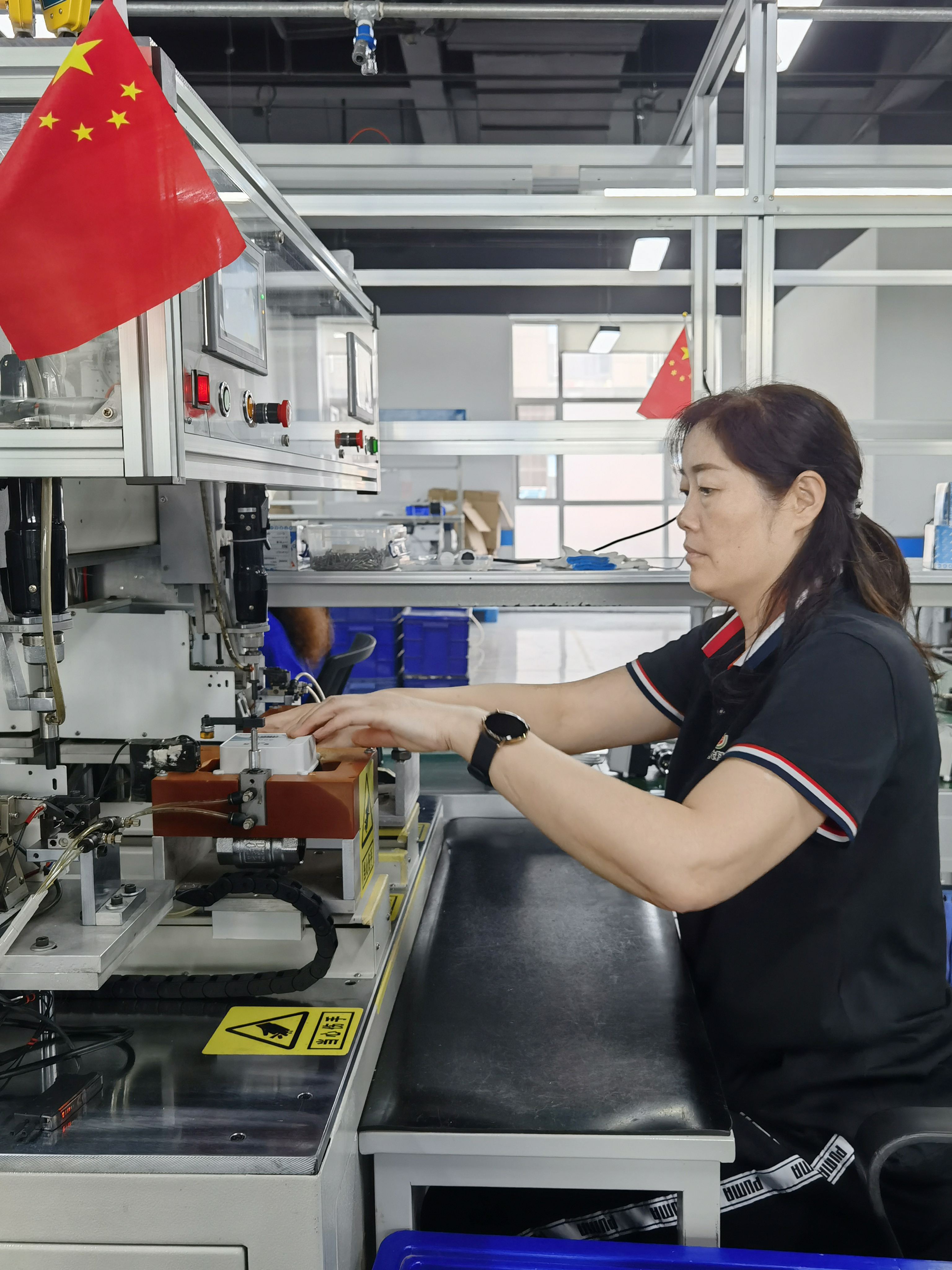 ÎҺ͹úÆìºÏ¸öÓ°ØÀ´×Կʱ¹Ù·½ÓéÀÖÈ˵ÄÅú×¢(ͼ14) ÎҺ͹úÆìºÏ¸öÓ°ØÀ´×Կʱ¹Ù·½ÓéÀÖÈ˵ÄÅú×¢(ͼ14)