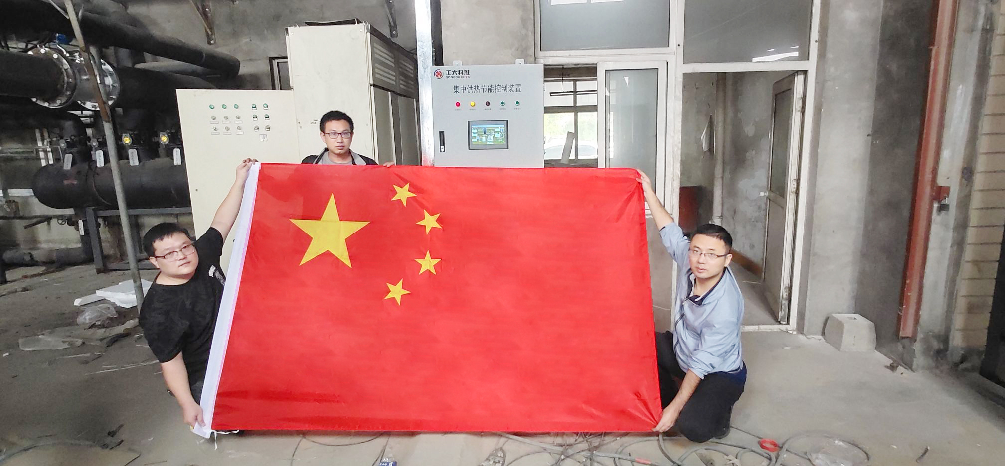 ÎҺ͹úÆìºÏ¸öÓ°ØÀ´×Կʱ¹Ù·½ÓéÀÖÈ˵ÄÅú×¢(ͼ20) ÎҺ͹úÆìºÏ¸öÓ°ØÀ´×Կʱ¹Ù·½ÓéÀÖÈ˵ÄÅú×¢(ͼ20)