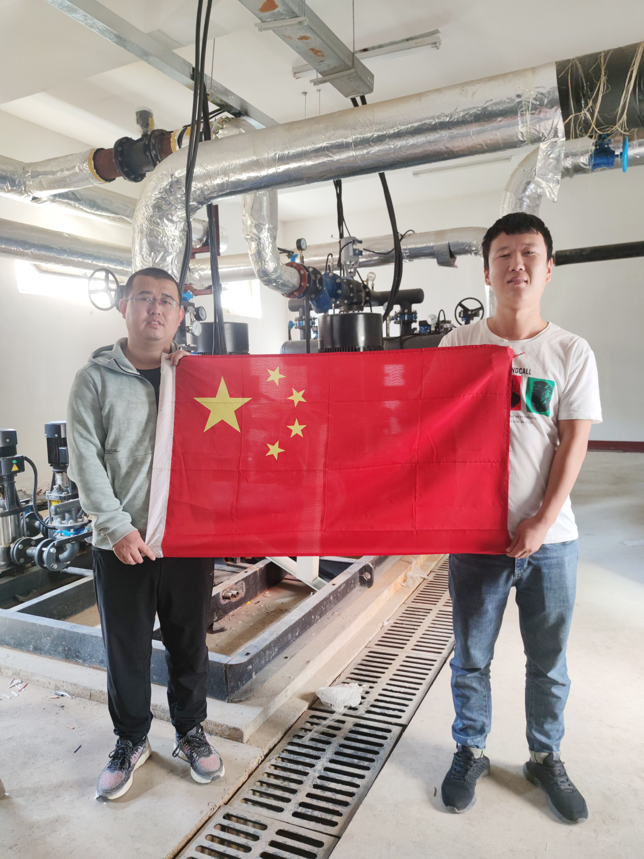 ÎҺ͹úÆìºÏ¸öÓ°ØÀ´×Կʱ¹Ù·½ÓéÀÖÈ˵ÄÅú×¢(ͼ21) ÎҺ͹úÆìºÏ¸öÓ°ØÀ´×Կʱ¹Ù·½ÓéÀÖÈ˵ÄÅú×¢(ͼ21)