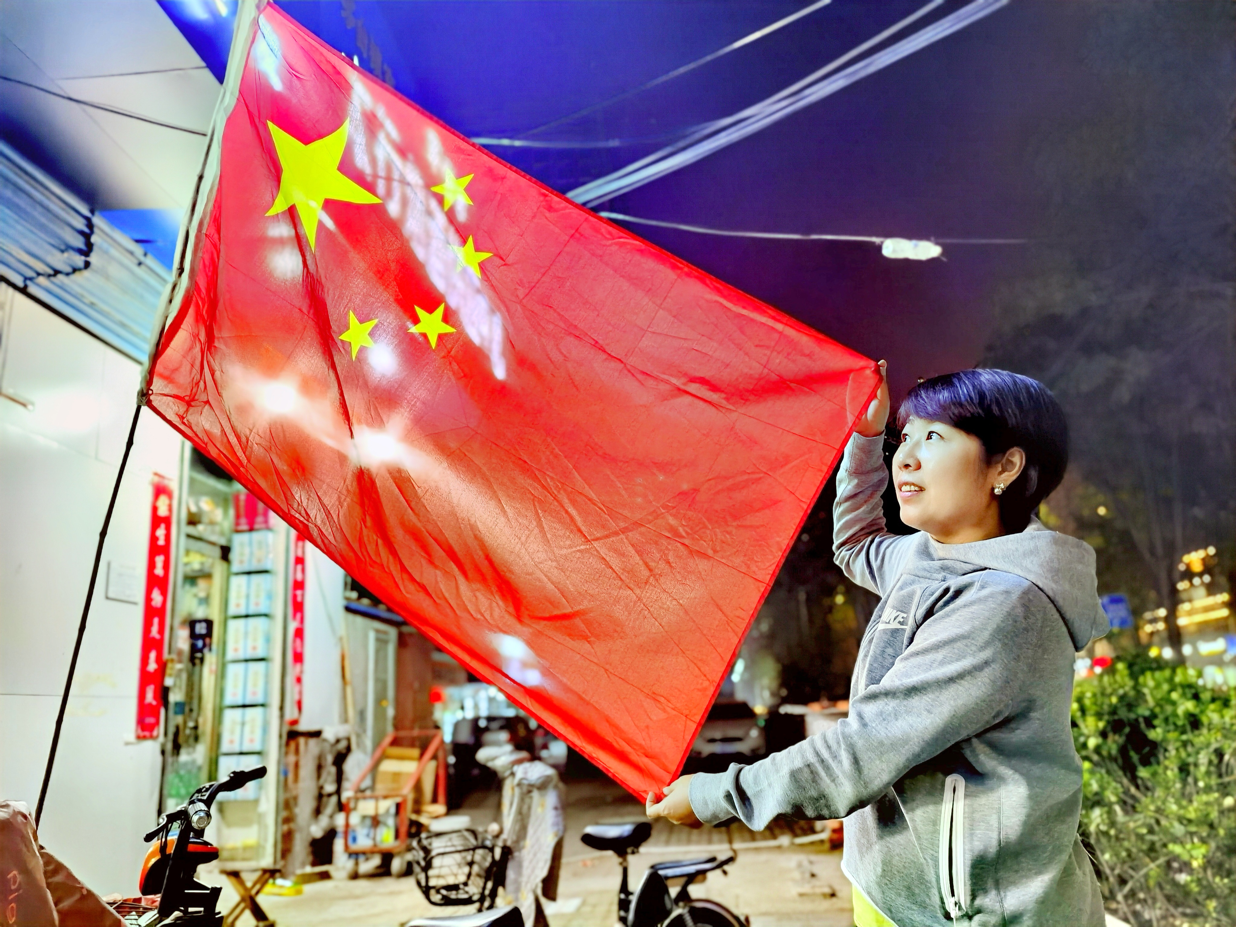 ÎҺ͹úÆìºÏ¸öÓ°ØÀ´×Կʱ¹Ù·½ÓéÀÖÈ˵ÄÅú×¢(ͼ24) ÎҺ͹úÆìºÏ¸öÓ°ØÀ´×Կʱ¹Ù·½ÓéÀÖÈ˵ÄÅú×¢(ͼ24)