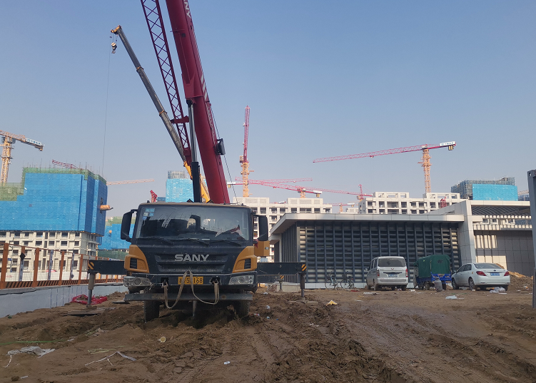 �����䰸������ʱ�ٷ�����Ϊ�۰������ۺ���Դվ�ṩ���ǻ۴��ԡ�(ͼ1)