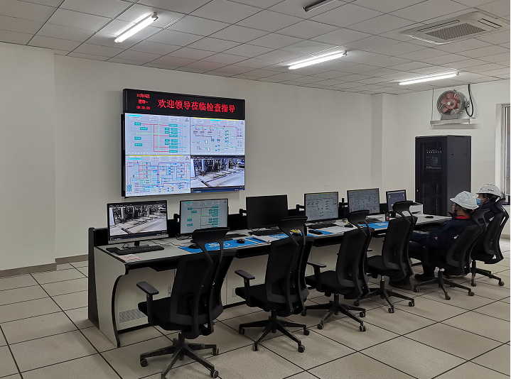 �����䰸������ʱ�ٷ�����Ϊ�۰������ۺ���Դվ�ṩ���ǻ۴��ԡ�(ͼ4)