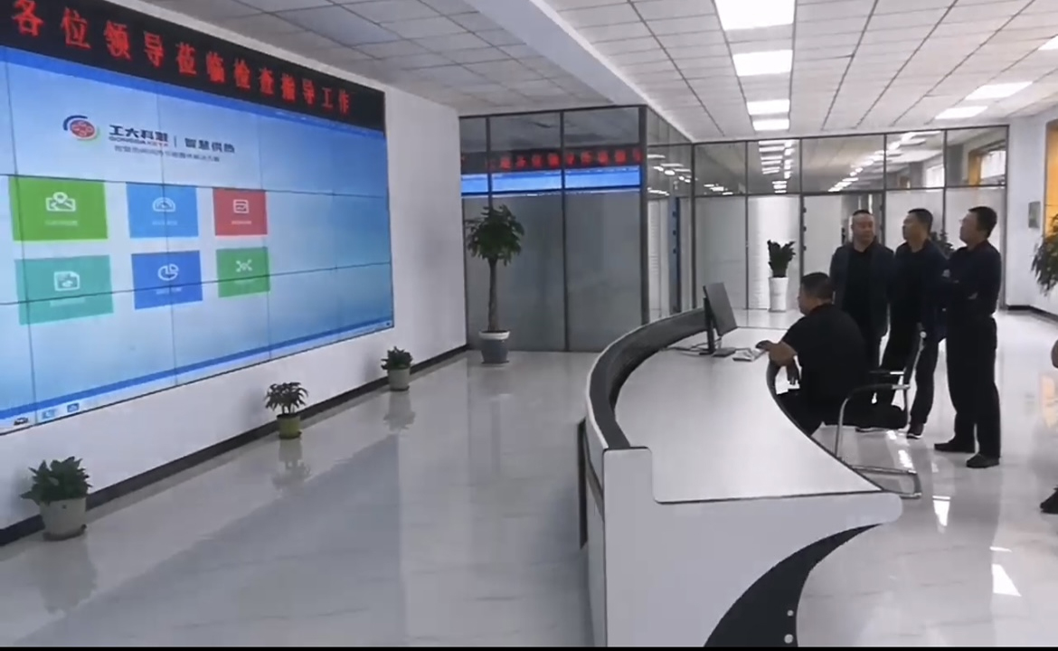 ¡¾±íÑïÐÅ¡¿¼ªÁÖÊÂÒµ²¿»ñçõ´º³ÇͶµãÔÞ£¡(ͼ3) ¡¾±íÑïÐÅ¡¿¼ªÁÖÊÂÒµ²¿»ñçõ´º³ÇͶµãÔÞ£¡(ͼ3)