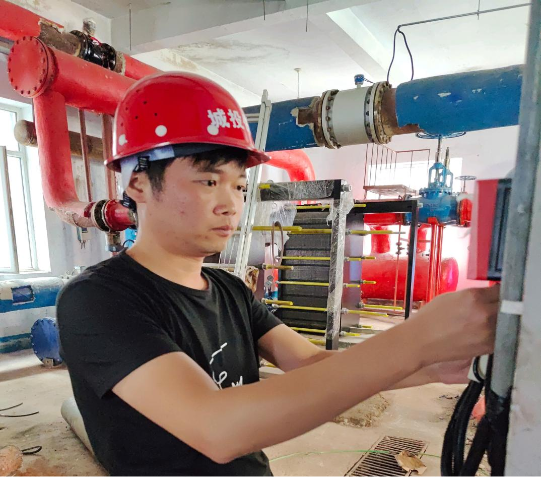 ¡¾±íÑïÐÅ¡¿¼ªÁÖÊÂÒµ²¿»ñçõ´º³ÇͶµãÔÞ£¡(ͼ4) ¡¾±íÑïÐÅ¡¿¼ªÁÖÊÂÒµ²¿»ñçõ´º³ÇͶµãÔÞ£¡(ͼ4)