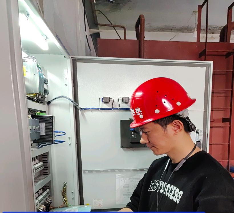 ¡¾±íÑïÐÅ¡¿¼ªÁÖÊÂÒµ²¿»ñçõ´º³ÇͶµãÔÞ£¡(ͼ5) ¡¾±íÑïÐÅ¡¿¼ªÁÖÊÂÒµ²¿»ñçõ´º³ÇͶµãÔÞ£¡(ͼ5)