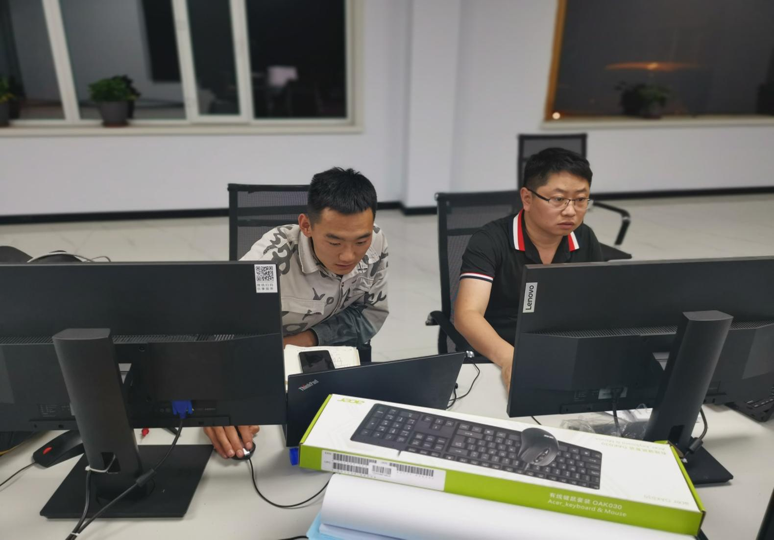 ¡¾±íÑïÐÅ¡¿¼ªÁÖÊÂÒµ²¿»ñçõ´º³ÇͶµãÔÞ£¡(ͼ6) ¡¾±íÑïÐÅ¡¿¼ªÁÖÊÂÒµ²¿»ñçõ´º³ÇͶµãÔÞ£¡(ͼ6)