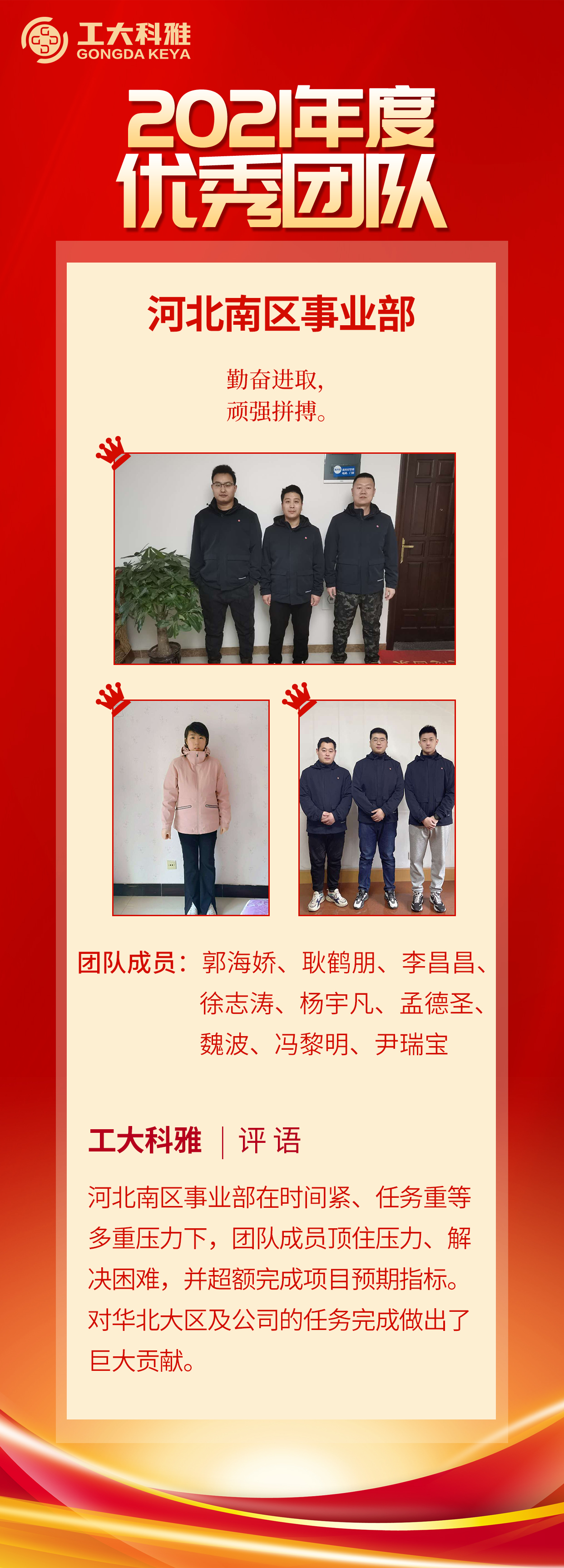 ÉÁÉÁ·¢¹âµÄÄãÃÇØ¿ìÀ´pick2021Äê¶ÈÓÅÒìÍŶÓ(ͼ1) ÉÁÉÁ·¢¹âµÄÄãÃÇØ¿ìÀ´pick2021Äê¶ÈÓÅÒìÍŶÓ(ͼ1)