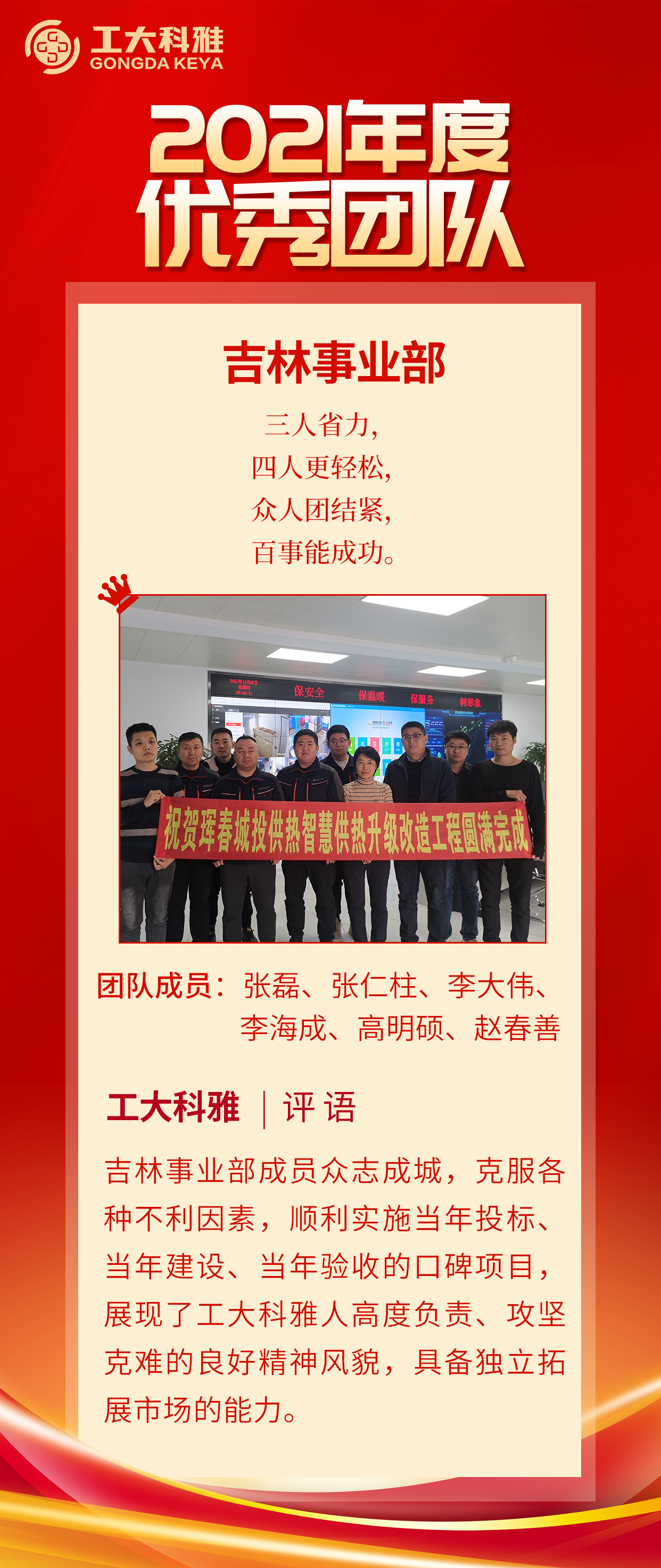 ÉÁÉÁ·¢¹âµÄÄãÃÇØ¿ìÀ´pick2021Äê¶ÈÓÅÒìÍŶÓ(ͼ3) ÉÁÉÁ·¢¹âµÄÄãÃÇØ¿ìÀ´pick2021Äê¶ÈÓÅÒìÍŶÓ(ͼ3)