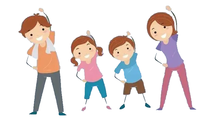 ��ů�ڼ�������������������������Щ�¶�Ҫʵʱע�أ�(ͼ5)