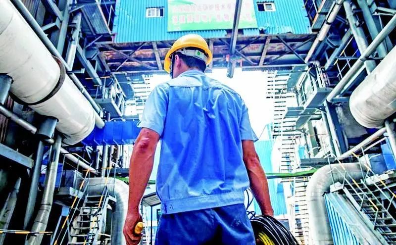 ��֪ʶ���ա������еġ��������Ρ���ʵ����ʲô����������������(ͼ1)