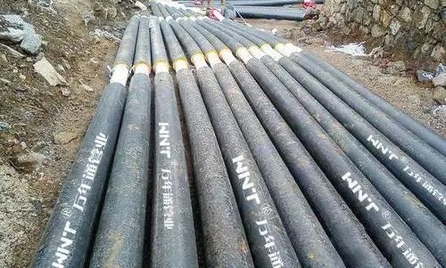 ��֪ʶ���ա������еġ��������Ρ���ʵ����ʲô����������������(ͼ3)