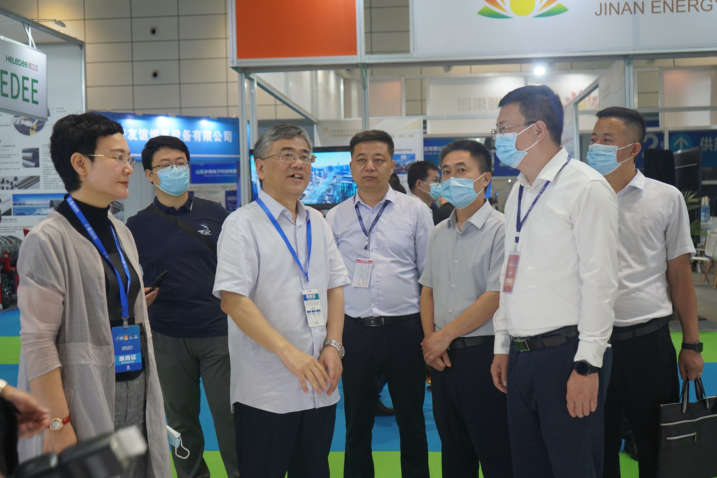 ɽ�����ʹ���չح��ʱ�ٷ������ǻ۹�����ȫ����ƻ����ܹ�ע��(ͼ2)