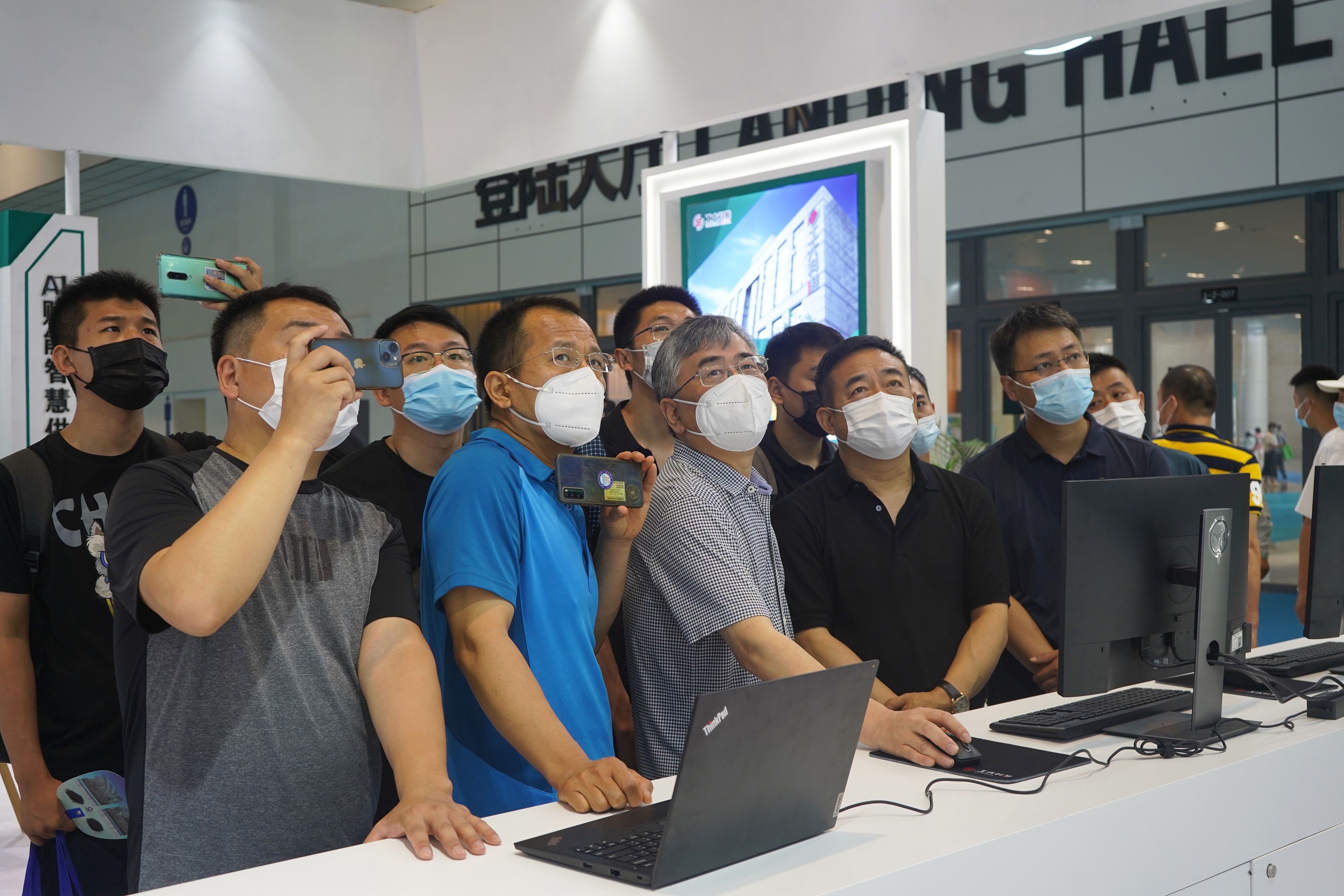 ɽ�����ʹ���չح��ʱ�ٷ������ǻ۹�����ȫ����ƻ����ܹ�ע��(ͼ3)