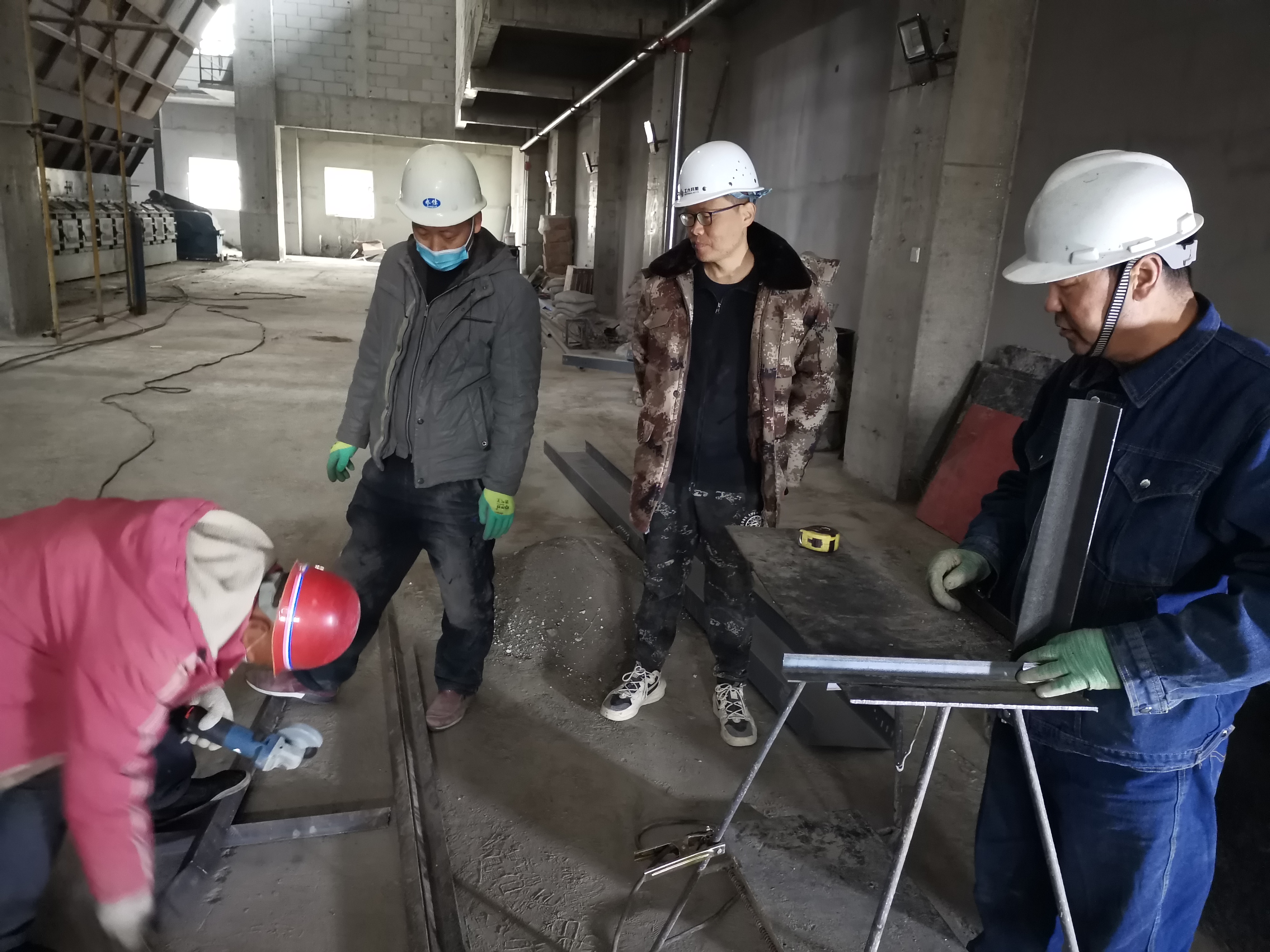 ������������������������������ڸڡ���ʱ�ٷ�������ȫ����ս�񶬹�ů��һ��(ͼ3)