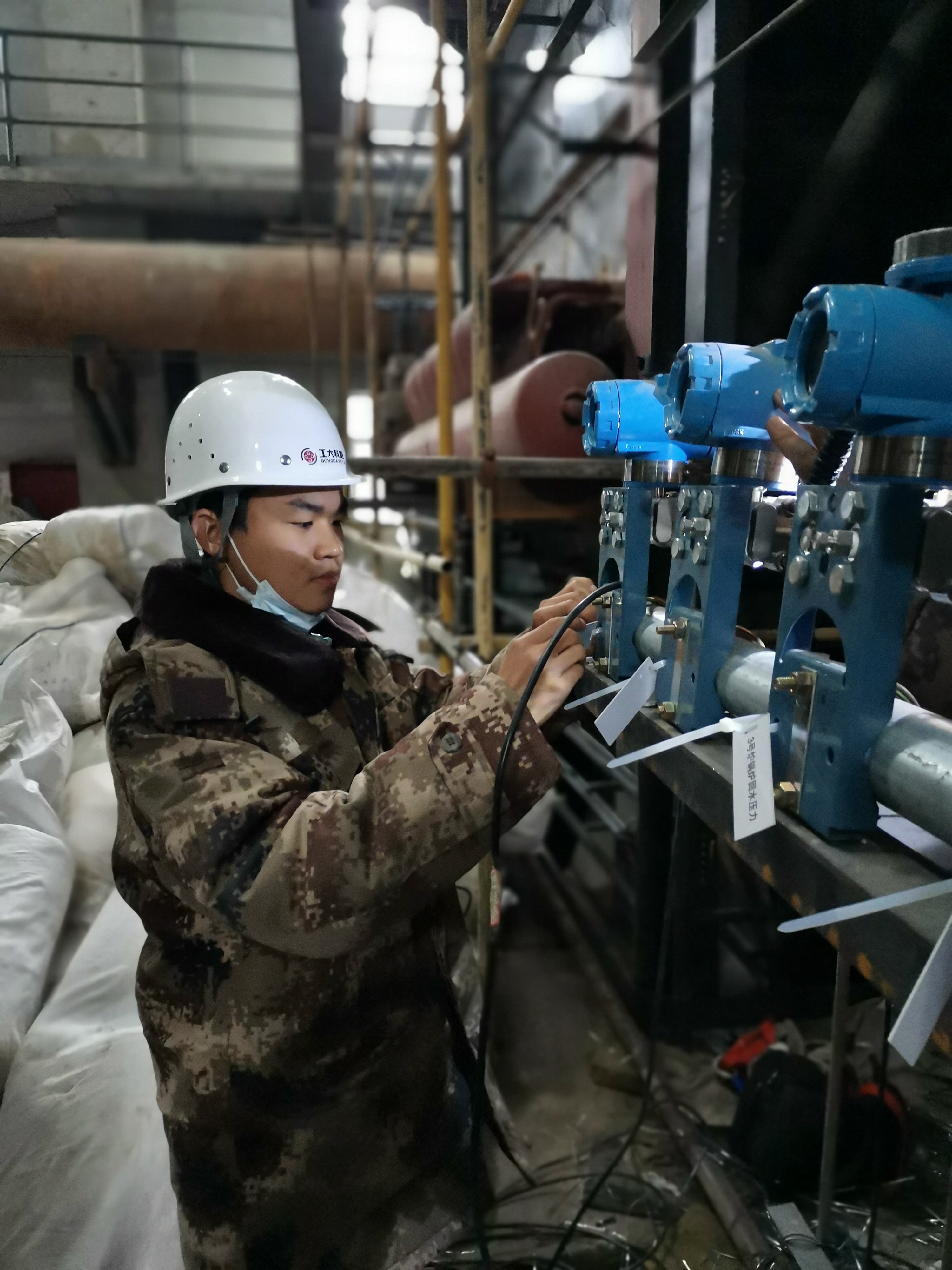 ������������������������������ڸڡ���ʱ�ٷ�������ȫ����ս�񶬹�ů��һ��(ͼ4)