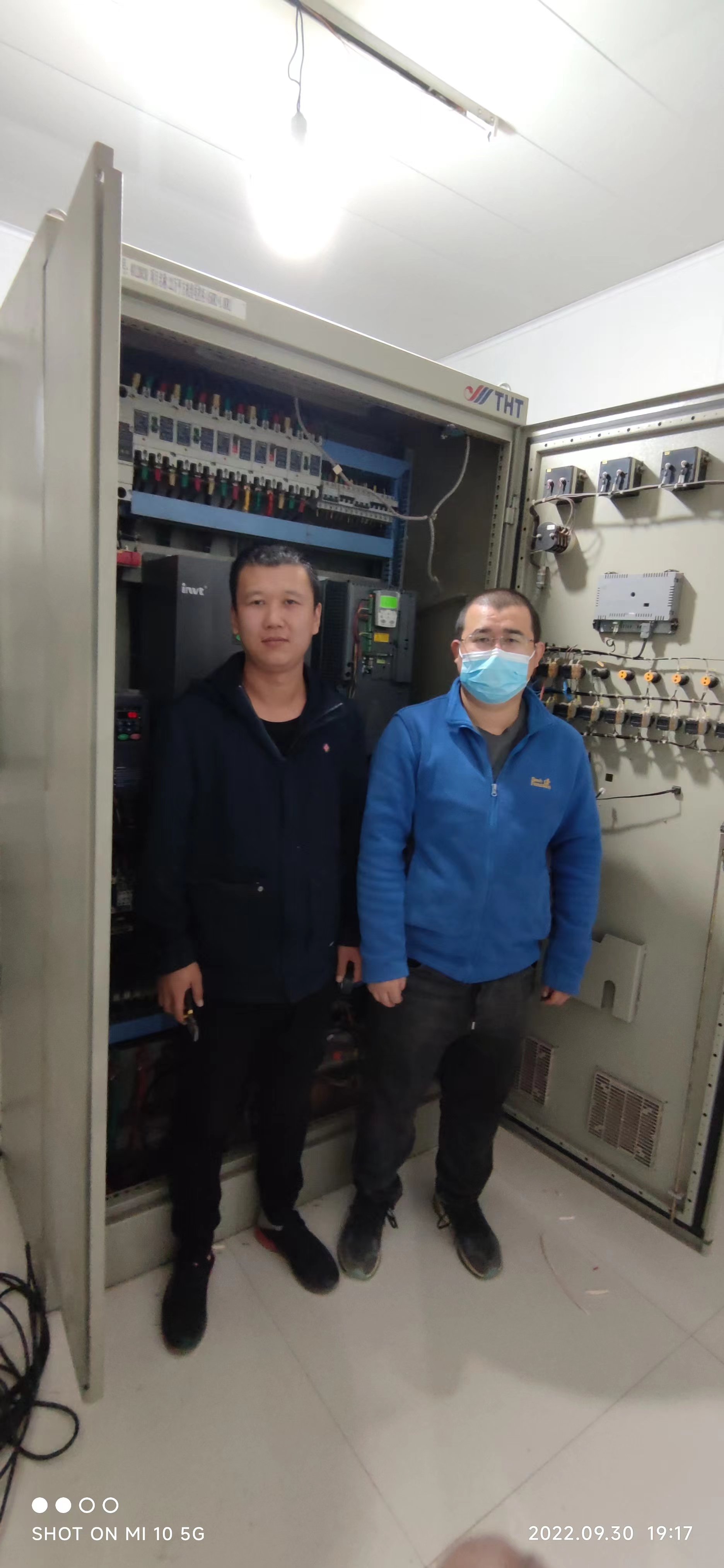 ������������������������������ڸڡ���ʱ�ٷ�������ȫ����ս�񶬹�ů��һ��(ͼ5)