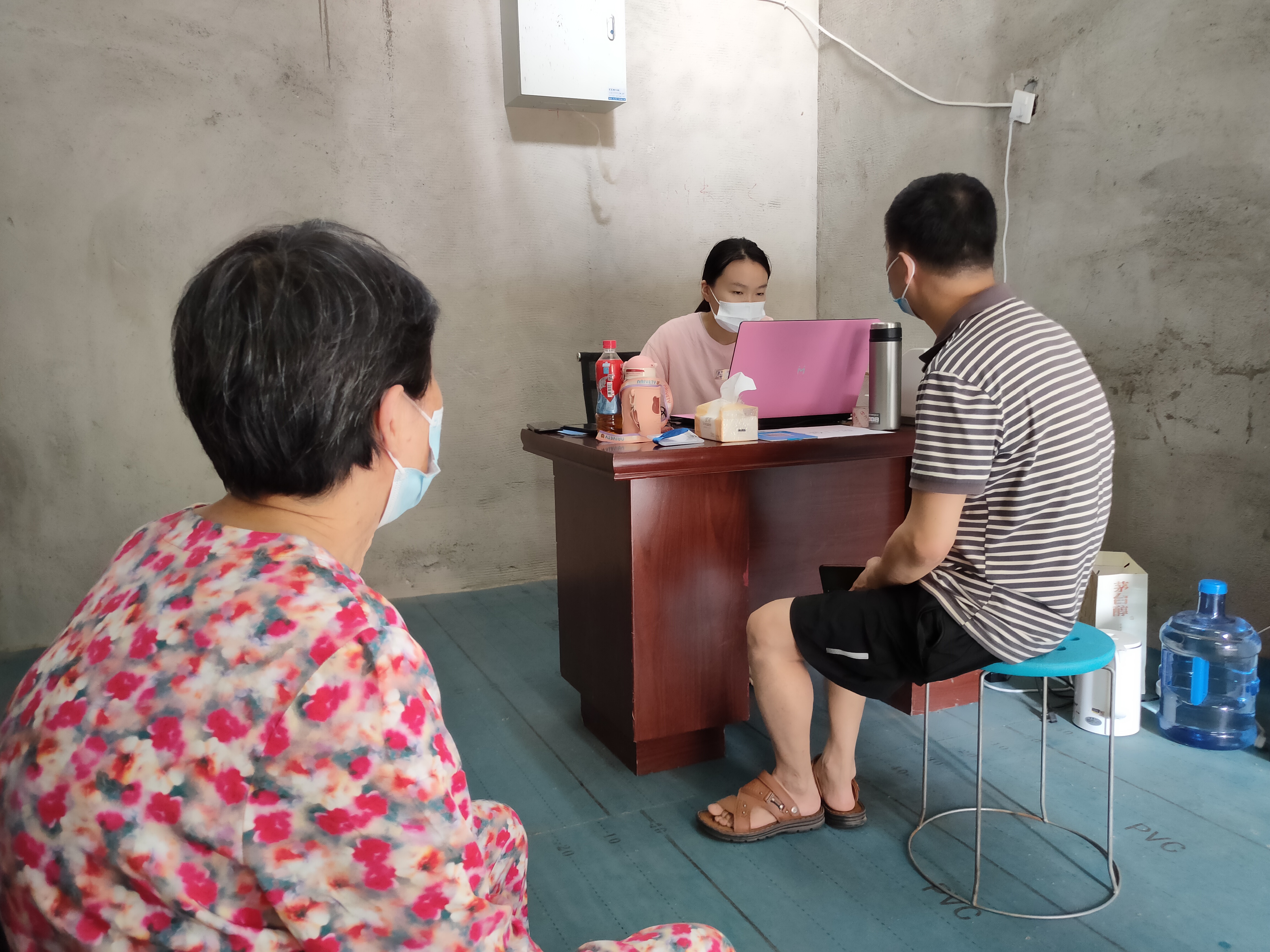 ������������������������������ڸڡ���ʱ�ٷ�������ȫ����ս�񶬹�ů��һ��(ͼ14)